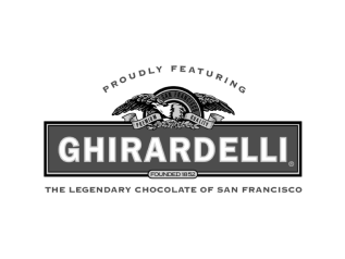 Ghirardelli