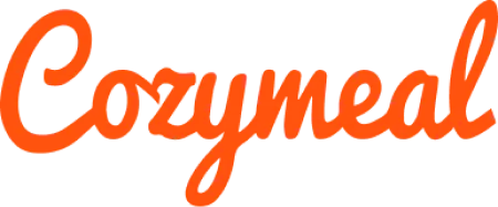 Cozymeal